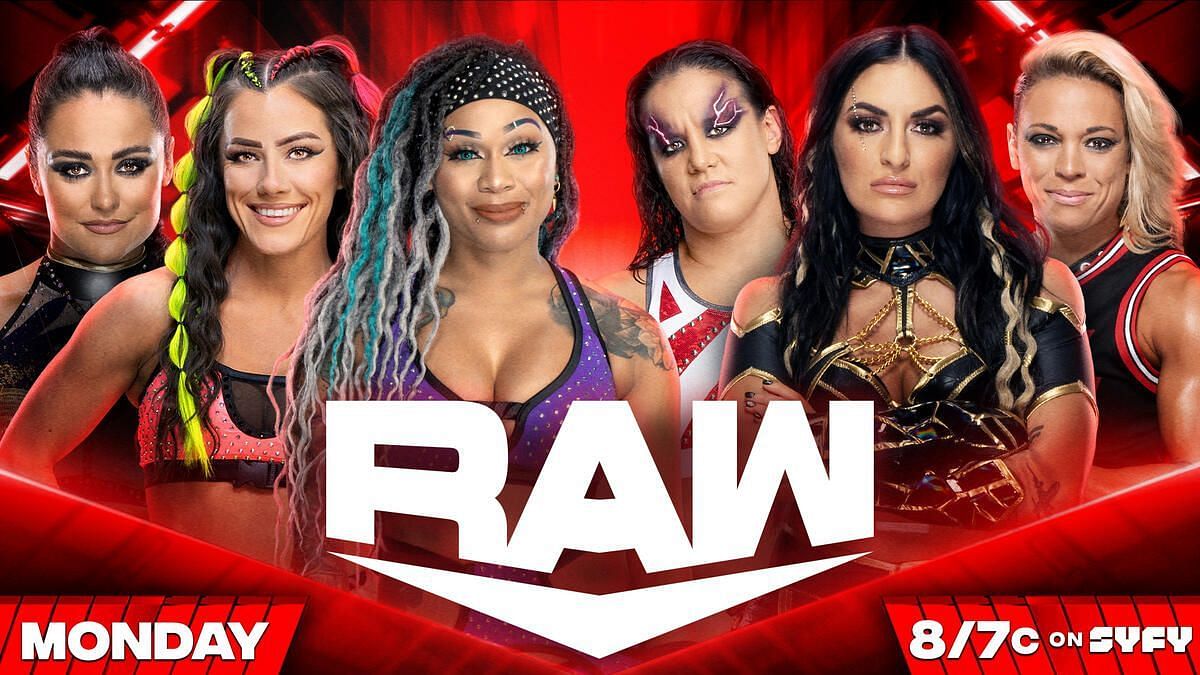 Picture Courtesy: WWE.com